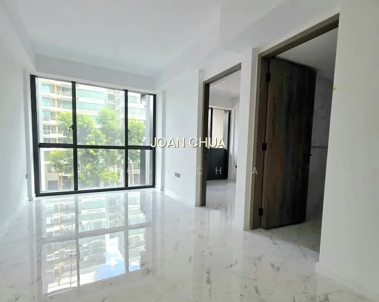 Sceneca Residence image 1 of 10