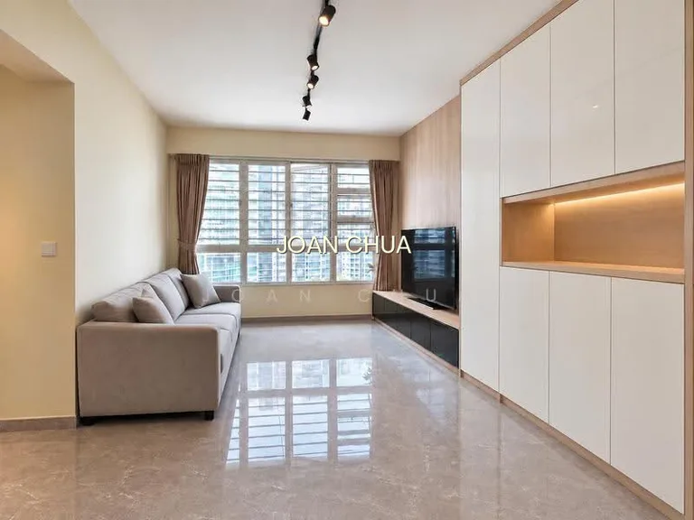 130A Lorong 1 Toa Payoh image 1 of 10