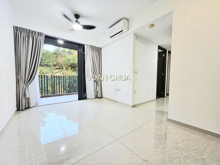 Grandeur Park Residences image 1 of 10