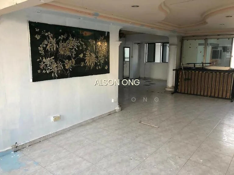 603 Choa Chu Kang Street 62 image 1 of 9