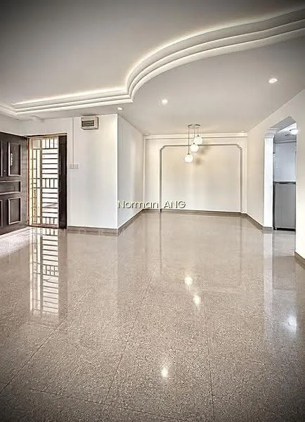 288D Jurong East Street 21 image 1 of 10