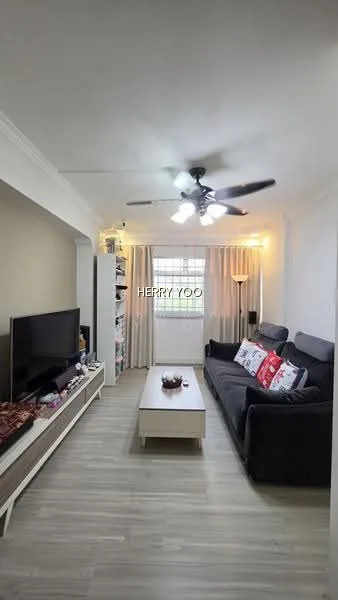 763 Choa Chu Kang North 5 image 1 of 7