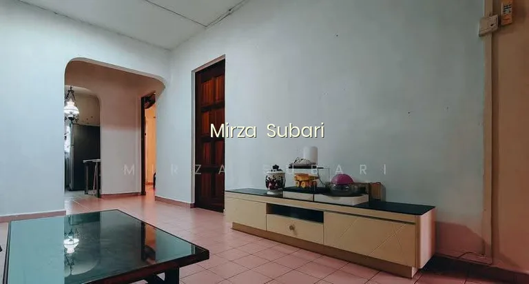 540 Bukit Batok Street 52 image 1 of 10