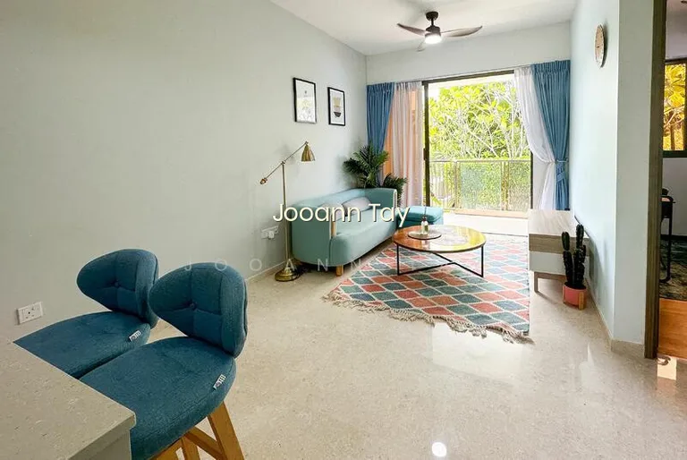 Seaside Residences image 1 of 10