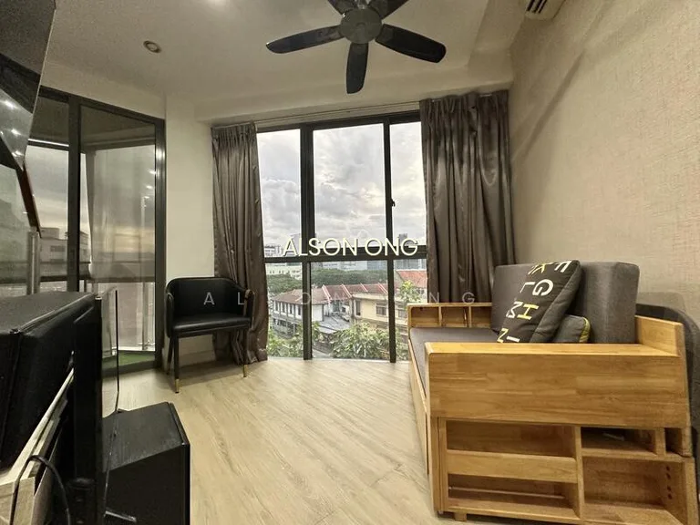 Smart Suites image 1 of 10