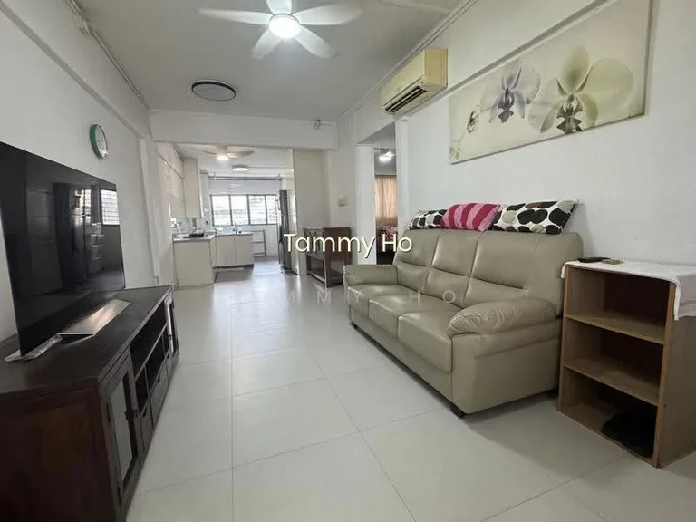 211 New Upper Changi Road image 1 of 10