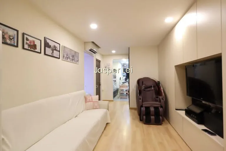 851 Tampines Street 83 image 1 of 10