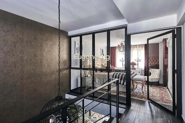 322 Jurong East Street 31 image 1 of 10