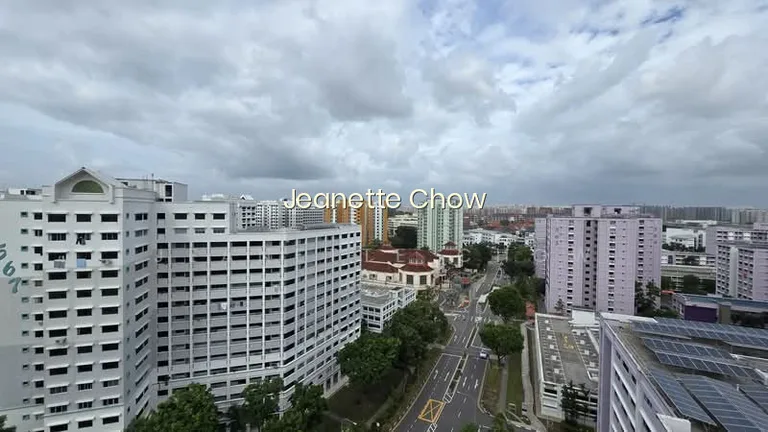 554 Hougang Street 51 image 1 of 10