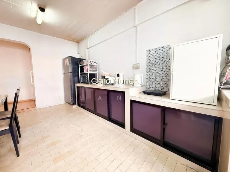 286 Tampines Street 22 image 1 of 9
