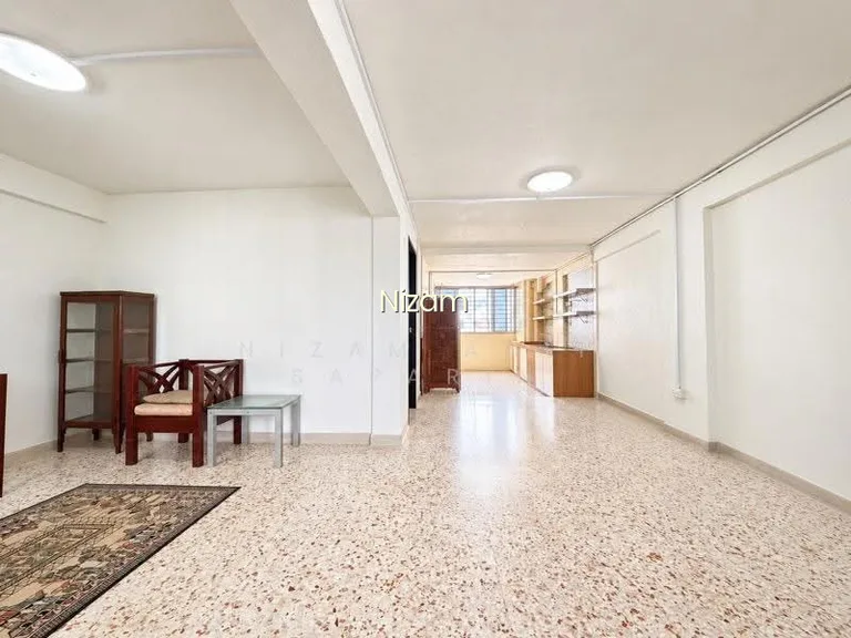 502 Bedok North Street 3 image 1 of 10
