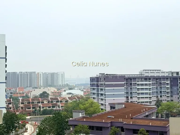 929 Jurong West Street 92 image 1 of 10