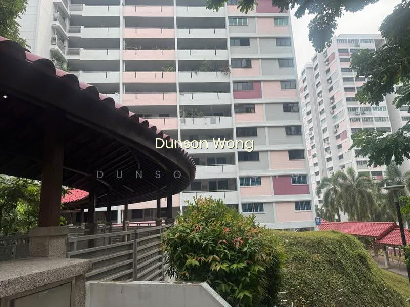 68 TELOK BLANGAH HEIGHTS image 1 of 10