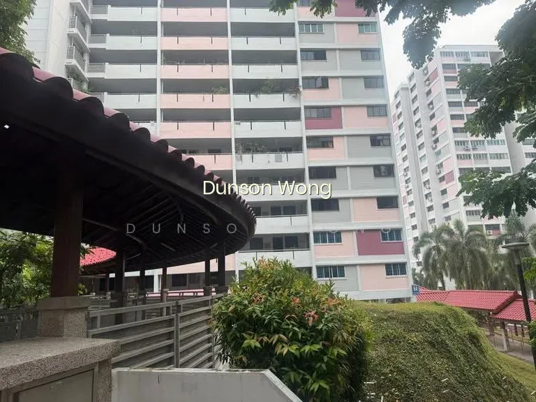 68 Telok Blangah Heights image 1 of 10