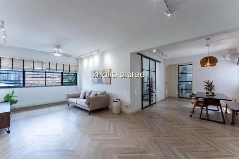 556 Pasir Ris Street 51 image 1 of 10