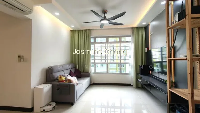 808A Chai Chee Road image 1 of 10