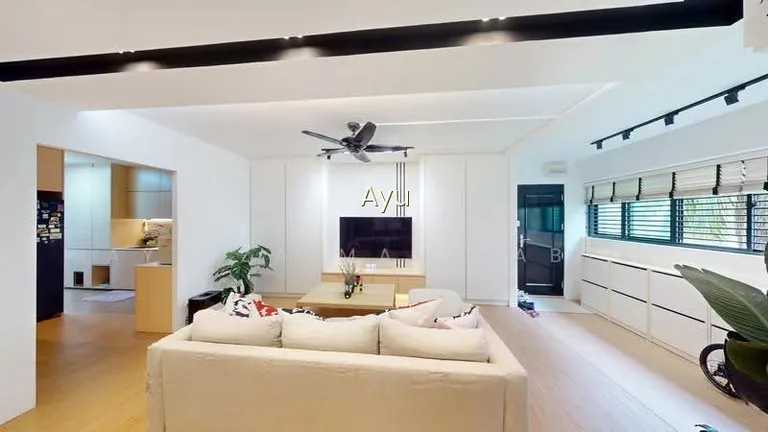 844 Yishun Street 81 image 1 of 10