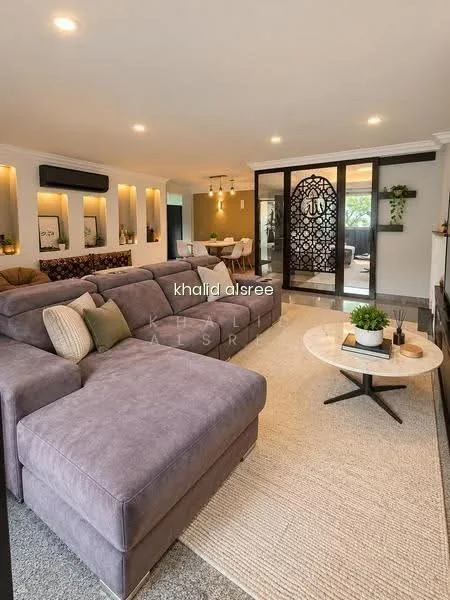 187A Rivervale Drive image 1 of 10