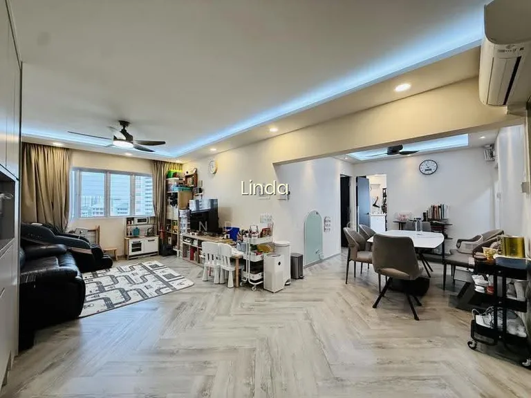 278 Bishan Street 24 image 1 of 10