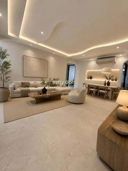 812 Tampines Avenue 4 image 1 of 10