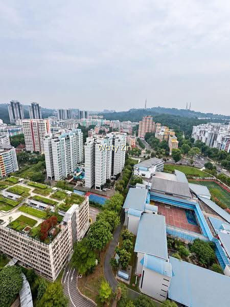 293D Bukit Batok Street 21 image 1 of 10