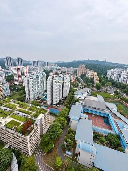 293D Bukit Batok Street 21 image 1 of 10