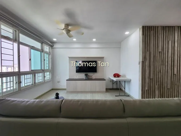411A Fernvale Road image 1 of 10