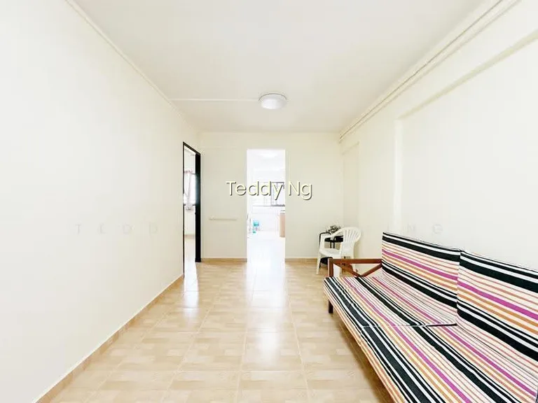 534 Bedok North Street 3 image 1 of 8