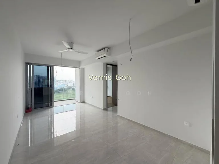 Grand Dunman image 1 of 10