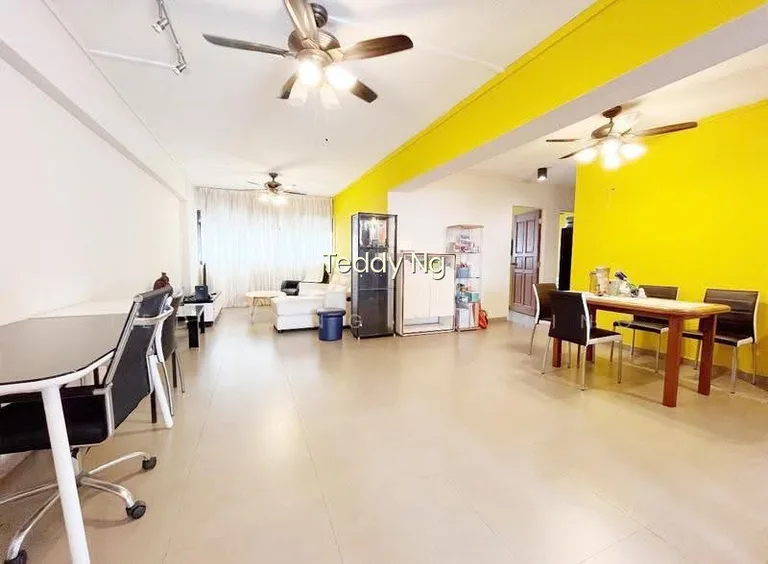 290G Bukit Batok Street 24 image 1 of 10