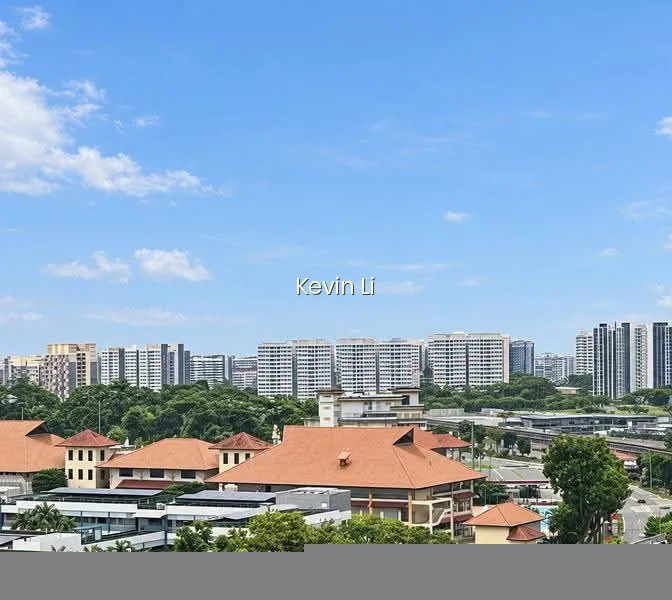 385 Bukit Batok West Avenue 5 image 1 of 10