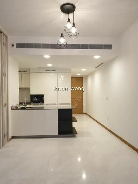 Marina One Residences image 1 of 6
