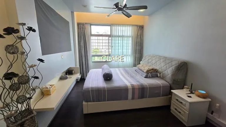 601D Punggol Central image 1 of 10