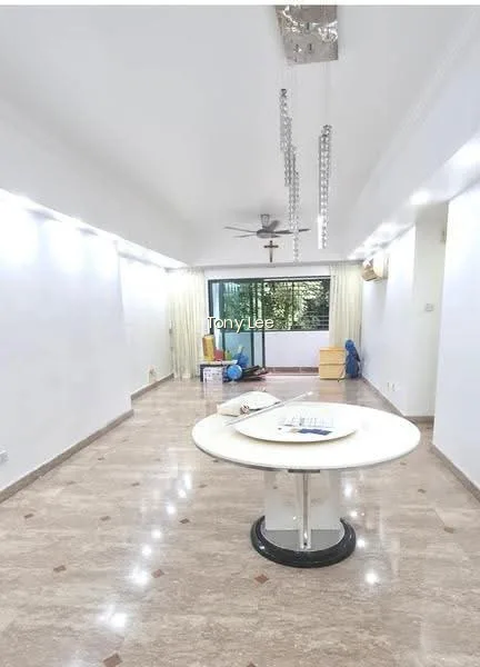 Signature Park image 1 of 10