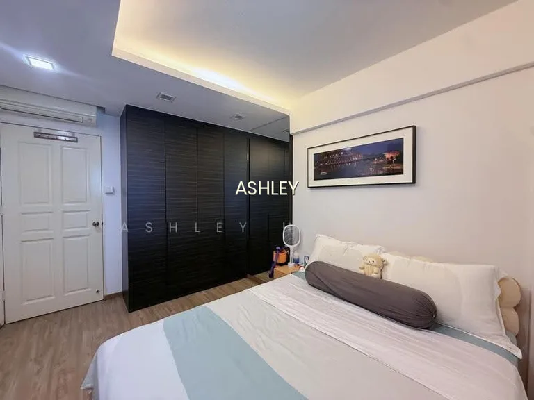 213 Bedok North Street 1 image 1 of 9