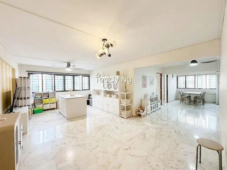 407 Bedok North Avenue 3 image 1 of 10