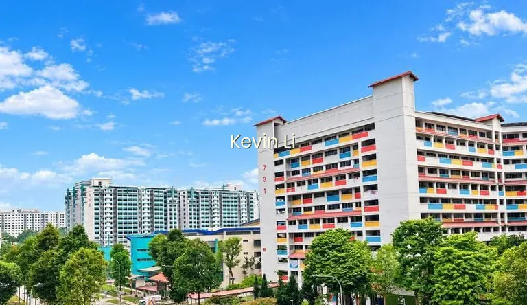 744 Jurong West Street 73 image 1 of 10