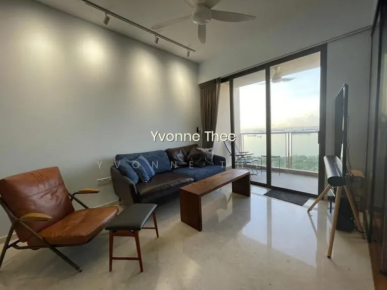 Seaside Residences image 1 of 10