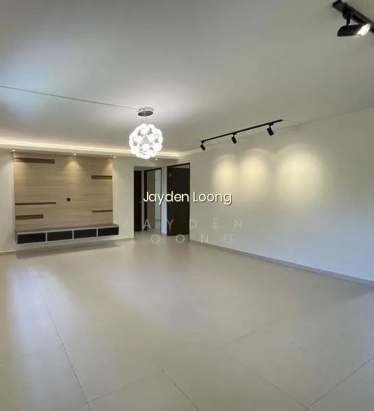 105 Bishan Street 12 image 1 of 10