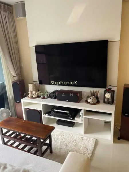 530A Pasir Ris Drive 1 image 1 of 10