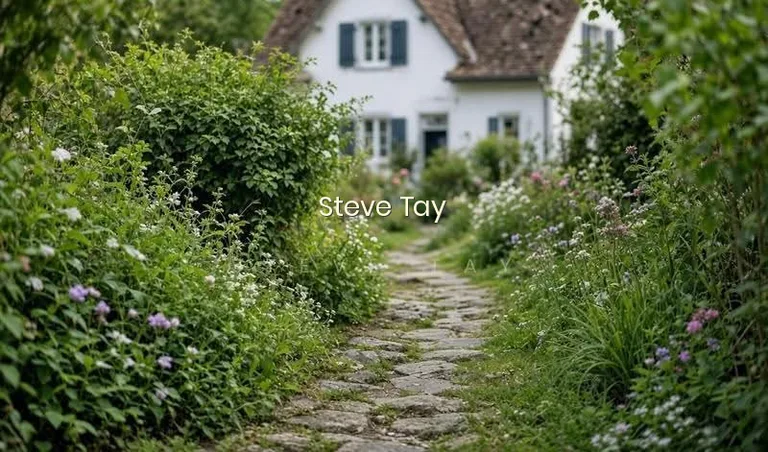 Tranquil Gcba Enclave. Dual Frontage, Excellent Connectivity $2XXX Psf. Verdant Landscape. image 1 of 3