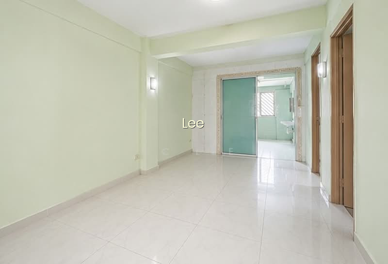 136 JALAN BUKIT MERAH image 1 of 10
