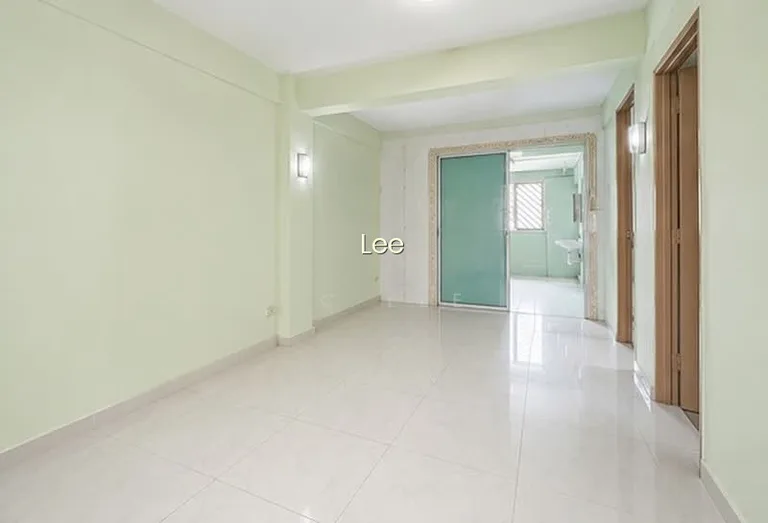 136 Jalan Bukit Merah image 1 of 10