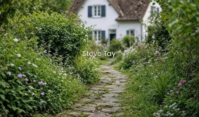 Tranquil Gcba Enclave. Dual Frontage, Excellent Connectivity $2XXX Psf. Verdant Landscape. image 1 of 3