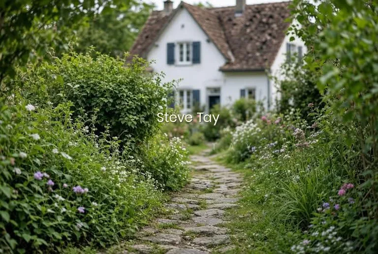 Tranquil Gcba Enclave. Dual Frontage, Excellent Connectivity $2XXX Psf. Verdant Landscape. image 1 of 3