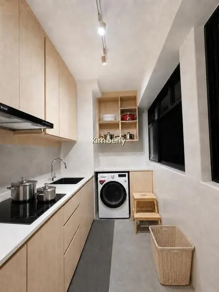 468A Bukit Batok West Avenue 9 image 1 of 7
