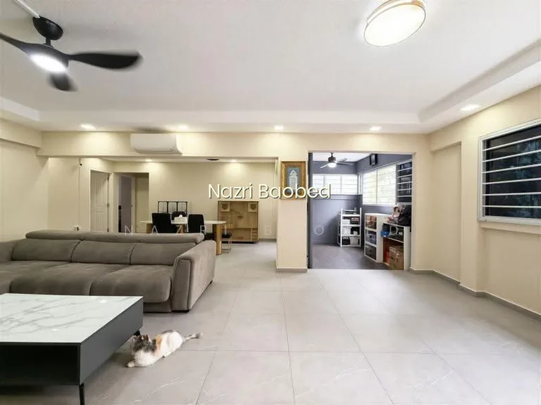 436 Jurong West Avenue 1 image 1 of 10