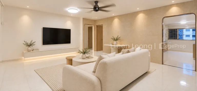 762 Yishun Street 72 image 1 of 10