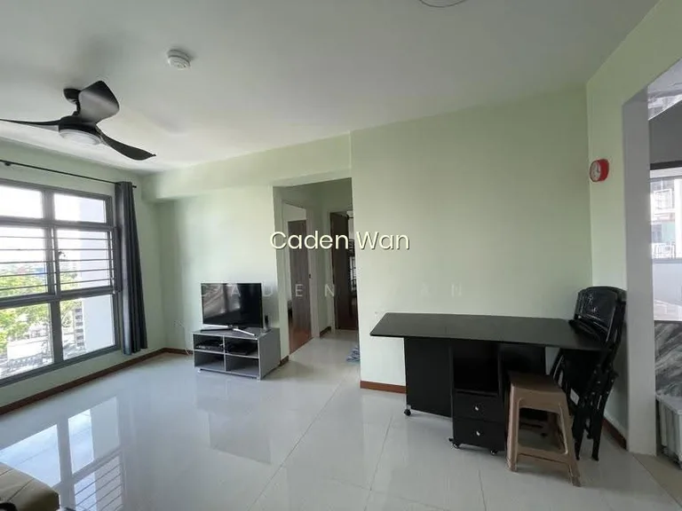 32 Margaret Drive image 1 of 10