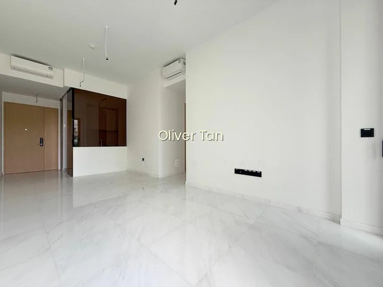 Peak Residence image 1 of 7